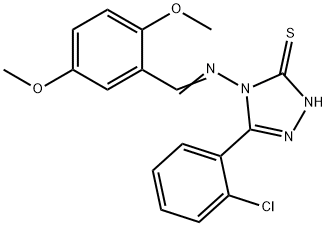 SALOR-INT L228494-1EA 구조식 이미지