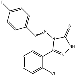 SALOR-INT L228524-1EA Structure