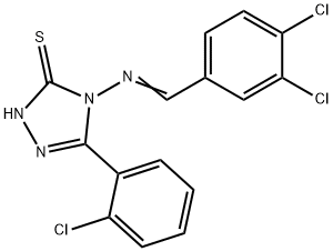 SALOR-INT L228583-1EA Structure