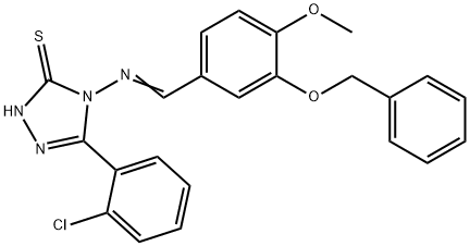 SALOR-INT L228656-1EA Structure