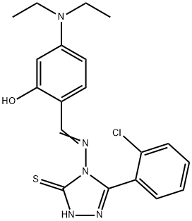 SALOR-INT L228680-1EA 구조식 이미지