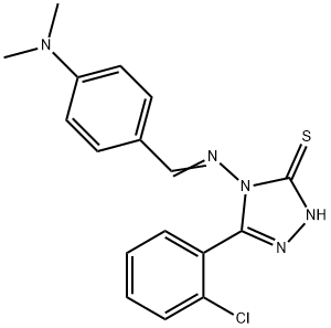 SALOR-INT L228753-1EA 구조식 이미지