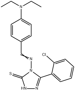 SALOR-INT L228893-1EA 구조식 이미지