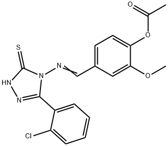 SALOR-INT L229024-1EA Structure