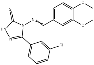 SALOR-INT L229938-1EA Structure