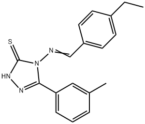 SALOR-INT L230294-1EA Structure