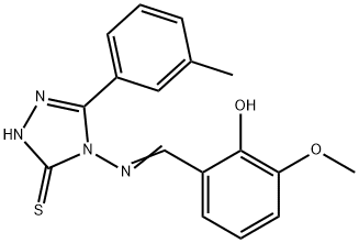 SALOR-INT L230316-1EA Structure