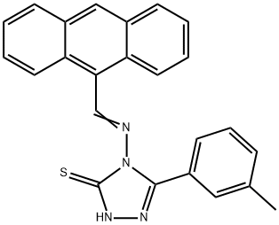 SALOR-INT L230375-1EA 구조식 이미지