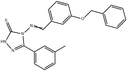 SALOR-INT L230383-1EA Structure