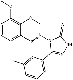 SALOR-INT L230448-1EA Structure