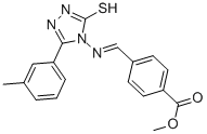 SALOR-INT L230472-1EA Structure