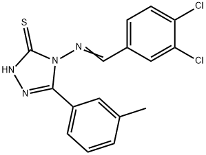 SALOR-INT L230545-1EA Structure