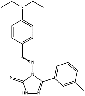 SALOR-INT L230847-1EA 구조식 이미지