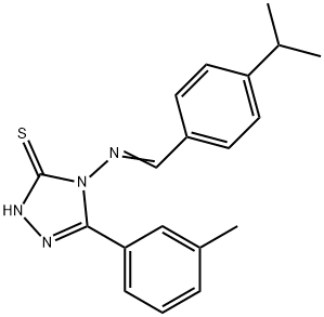 SALOR-INT L230936-1EA 구조식 이미지