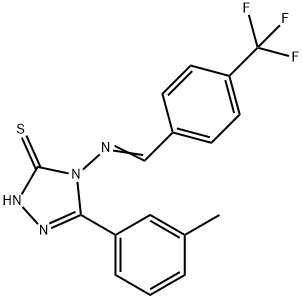 SALOR-INT L231126-1EA Structure