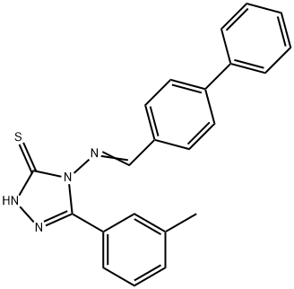 SALOR-INT L231177-1EA Structure