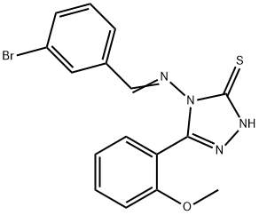 SALOR-INT L231274-1EA Structure