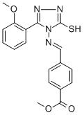 SALOR-INT L231452-1EA Structure