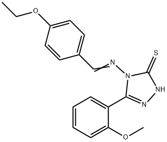 SALOR-INT L231460-1EA Structure