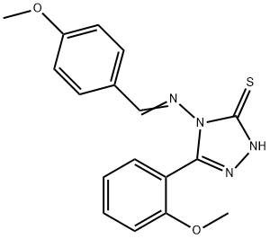 SALOR-INT L231630-1EA Structure