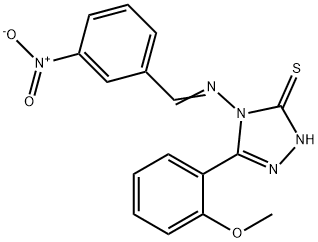 SALOR-INT L231746-1EA Structure