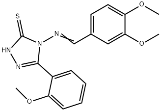 SALOR-INT L231843-1EA Structure