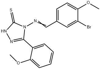 SALOR-INT L231991-1EA Structure