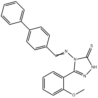 SALOR-INT L232025-1EA Structure