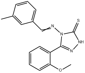 SALOR-INT L232076-1EA Structure