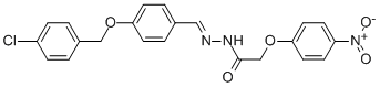 SALOR-INT L494674-1EA Structure