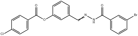 SALOR-INT L396567-1EA Structure