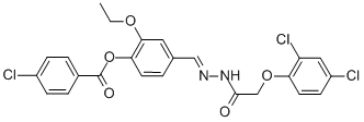 SALOR-INT L392979-1EA Structure