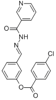 SALOR-INT L489158-1EA Structure