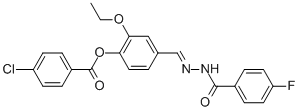 SALOR-INT L392227-1EA Structure