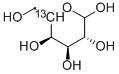 478518-60-4 D-[5-13C]GALACTOSE