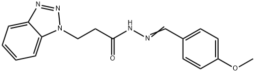 SALOR-INT L471453-1EA Structure