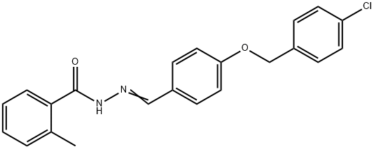 SALOR-INT L455431-1EA Structure