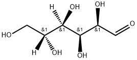 478529-48-5 D-Glucose-4,5-d2