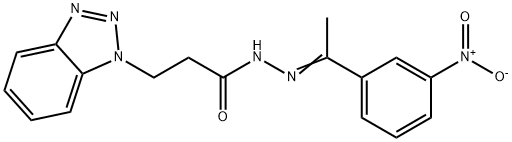 SALOR-INT L475416-1EA Structure