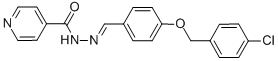 SALOR-INT L461393-1EA Structure