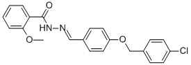 SALOR-INT L455229-1EA Structure