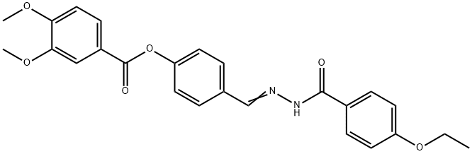 SALOR-INT L460303-1EA Structure