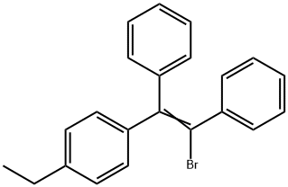 479-68-5 broparestrol