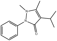 479-92-5 Propyphenazone