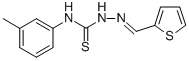 SALOR-INT L486604-1EA Structure