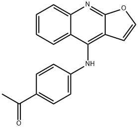 CIL-102 Structure