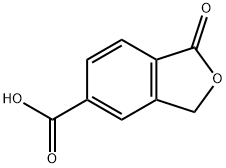 4792-29-4 5-Carboxyphthalide