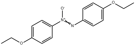 4792-83-0 4,4'-AZOXYDIPHENETOLE
