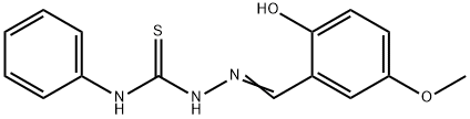 SALOR-INT L486000-1EA Structure