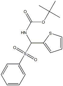 1-[1,2,3,4]tetraazolo[1,5-a]pyridin-6-yl-1-ethanone 구조식 이미지